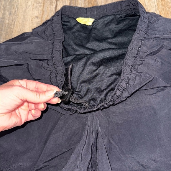 US Army Training Shorts - Picture 3 of 7